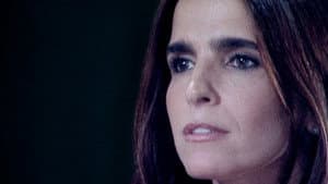 Episodio 198