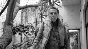 Leonora Carrington: The Lost Surrealist — foto 1