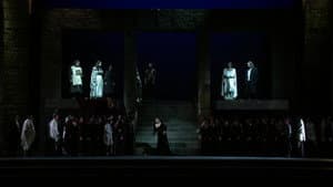 Verdi: Nabucco — foto 10