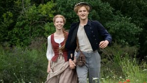 Das Märchen vom goldenen Taler — foto 2