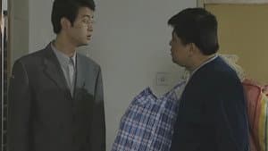 Episodio 20