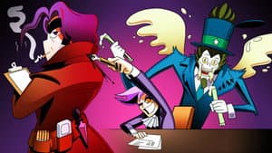 Episodio 7