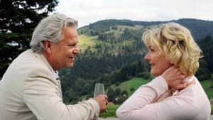 Nach der Hochzeit bin ich weg! — foto 6