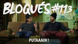 Episodio 113