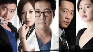 싸인 — foto 3