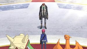 Episodio 18