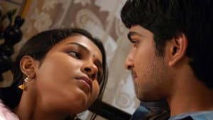 10th క్లాస్ — foto 1