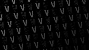 VERZUZ — foto 2