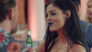 Episodio 1