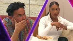 Episodio 41