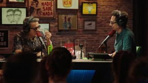 Episodio 6