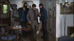Episodio 20