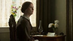 My Letter to the World: A Journey Through the Life of Emily Dickinson — foto 1