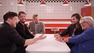 Episodio 7