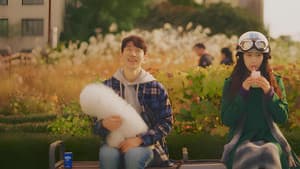 어느 날 그녀가 우주에서 — foto 1