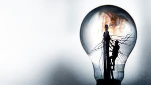 Take Light — foto 5