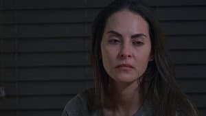 Episodio 57