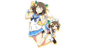ETOTAMA — foto 3