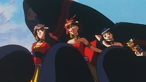 Episodio 24