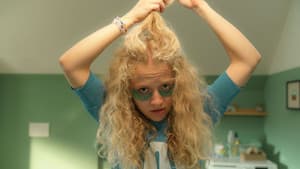 Mädchen Mädchen! — foto 10