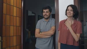 Mordisquitos — foto 2