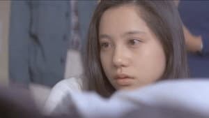 もっとしなやかにもっとしたたかに — foto 7