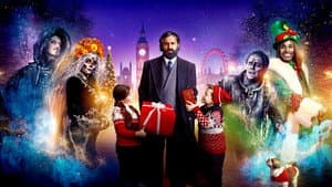 Christmas Karma — foto 11