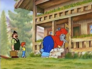 Episodio 13