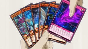 Episodio 76