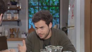 Episodio 19