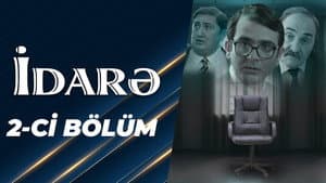 Episodio 2