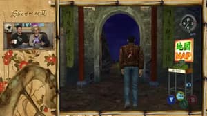 Episodio 27