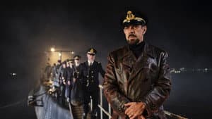 Comandante — foto 2