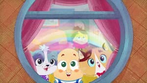 Episodio 7