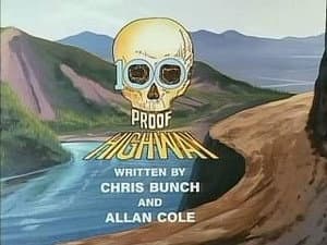 Episodio 44