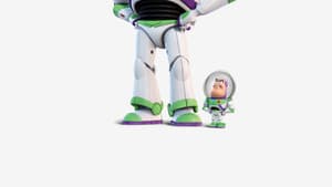 Toy Story Toons: Pequeño Gran Buzz — foto 2