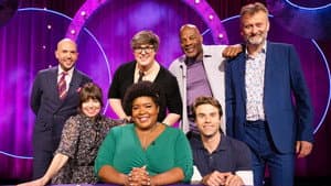 Episodio 7