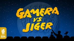 Episodio 7