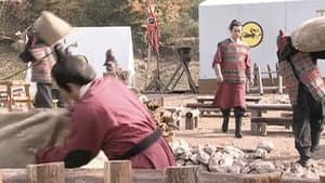 Episodio 8