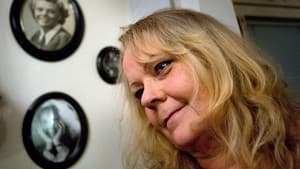 Mitt huvud är en torktumlare — foto 1