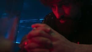 Episodio 7