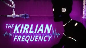 La frecuencia Kirlian — foto 8