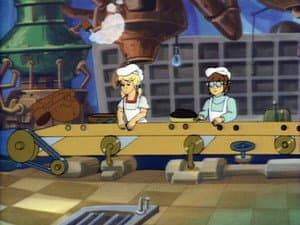 Episodio 1