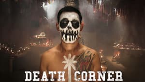 Death Corner — foto 1