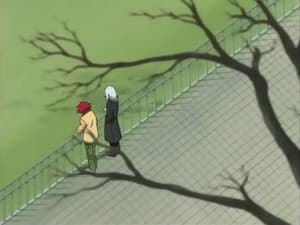 Episodio 12