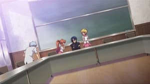 Episodio 10
