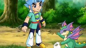 Episodio 1