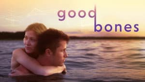Good Bones — foto 1