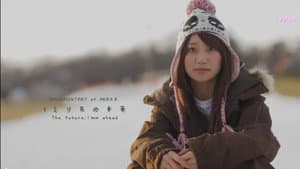 DOCUMENTARY of AKB48 1ミリ先の未来 — foto 1