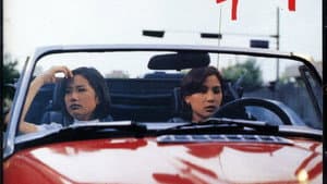 숙희 — foto 1